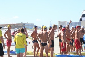 2017 SALA Regonal Lifeguard Competition (48)
